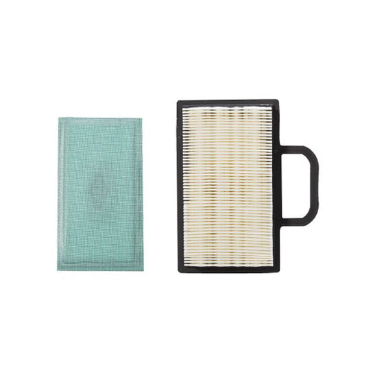 Air Filter - GY21056,  image number 1