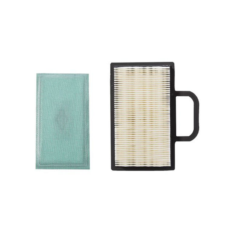 Air Filter - GY21056, 