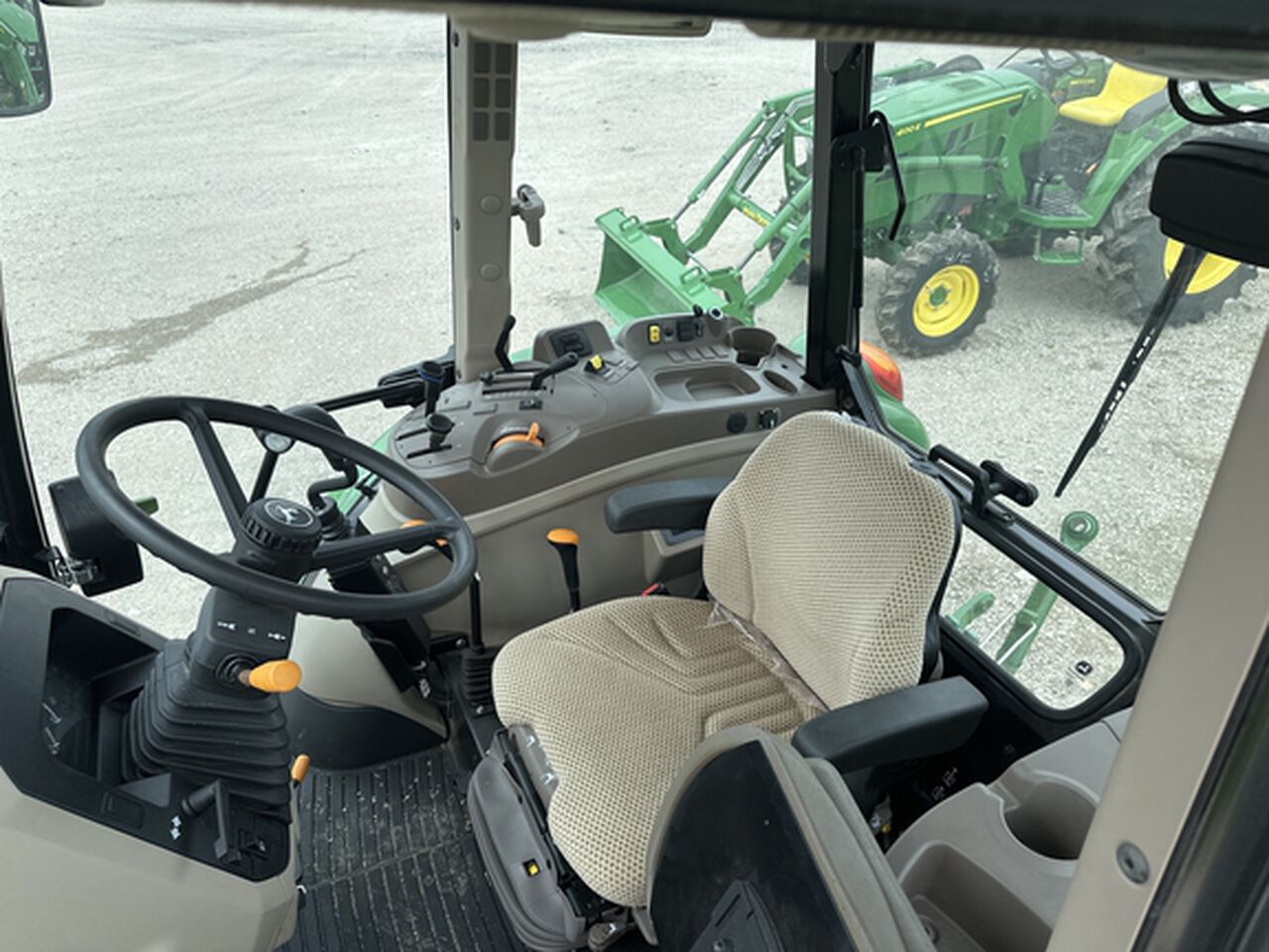 2024 5075E - 403605,  image number 7