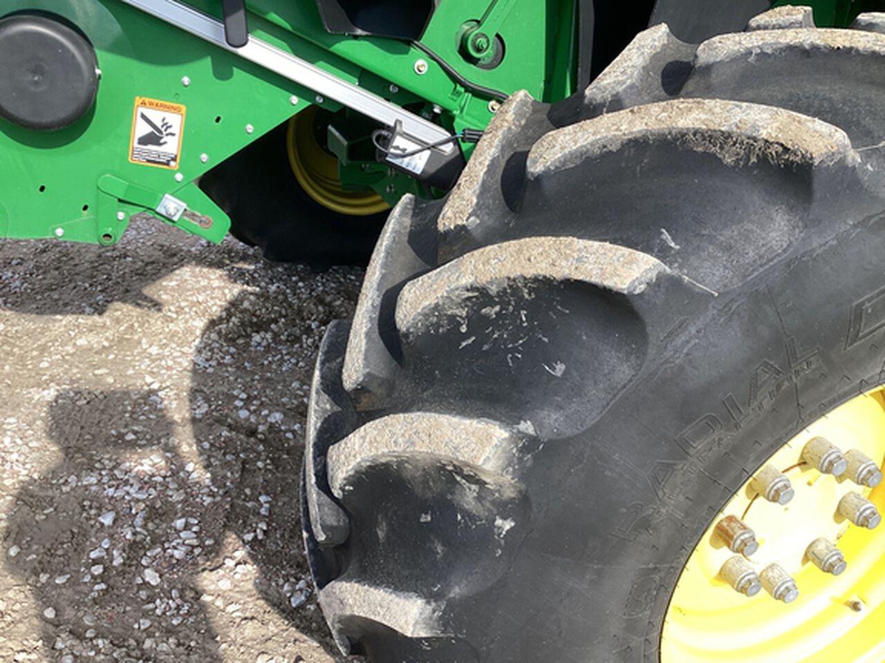 2022 S780 - 433554,  image number 32