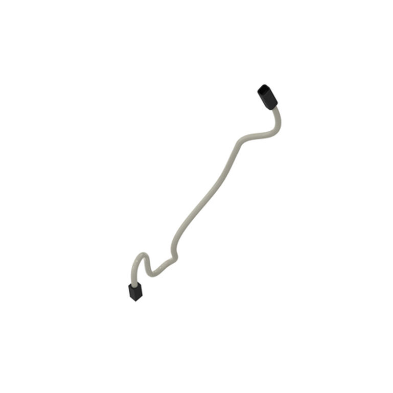 Turbo Sensor - RE539017, 