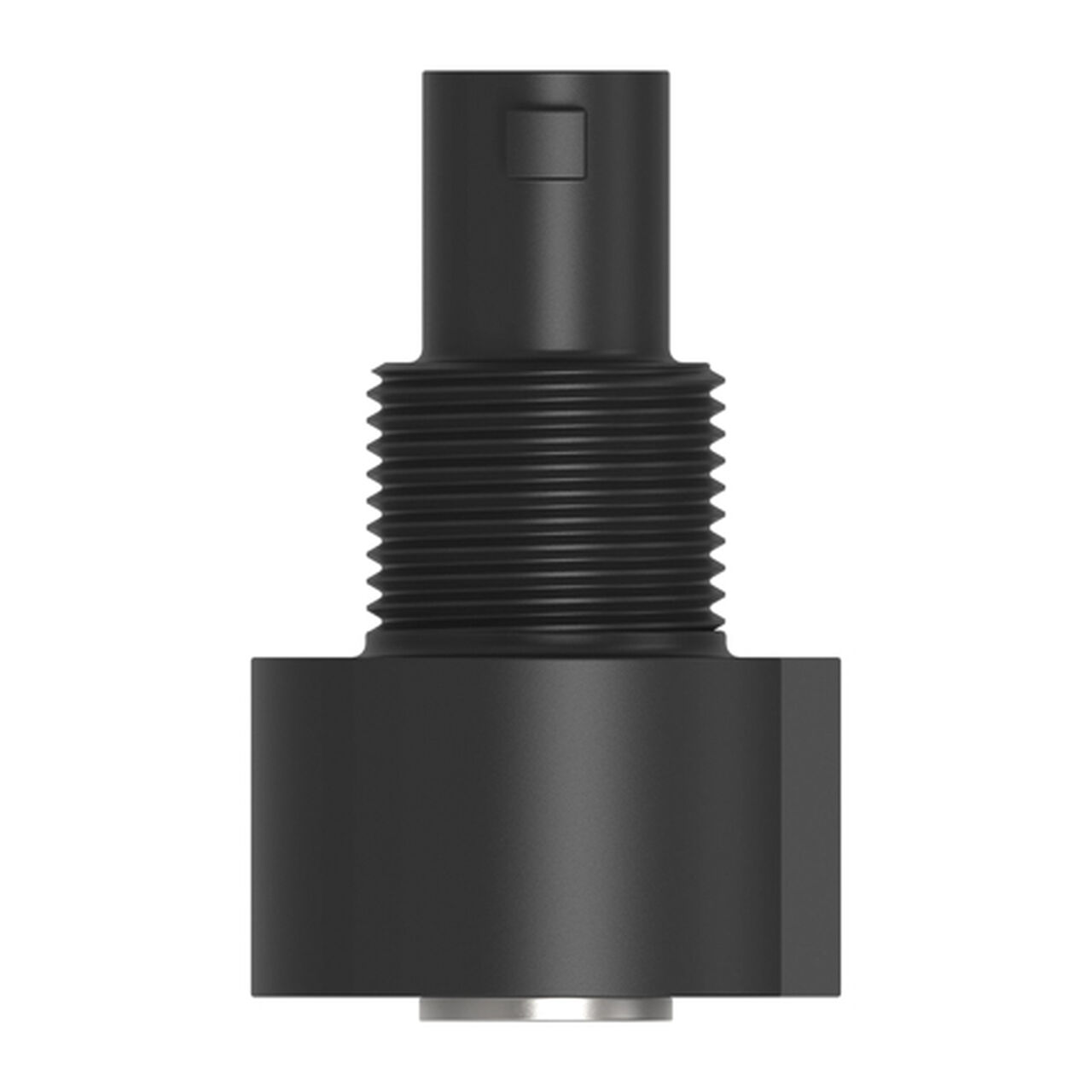 Nozzle Adapter Fitting - AKK17746,  image number 1