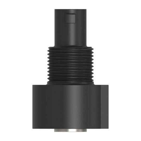 Nozzle Adapter Fitting - AKK17746,  image number 1