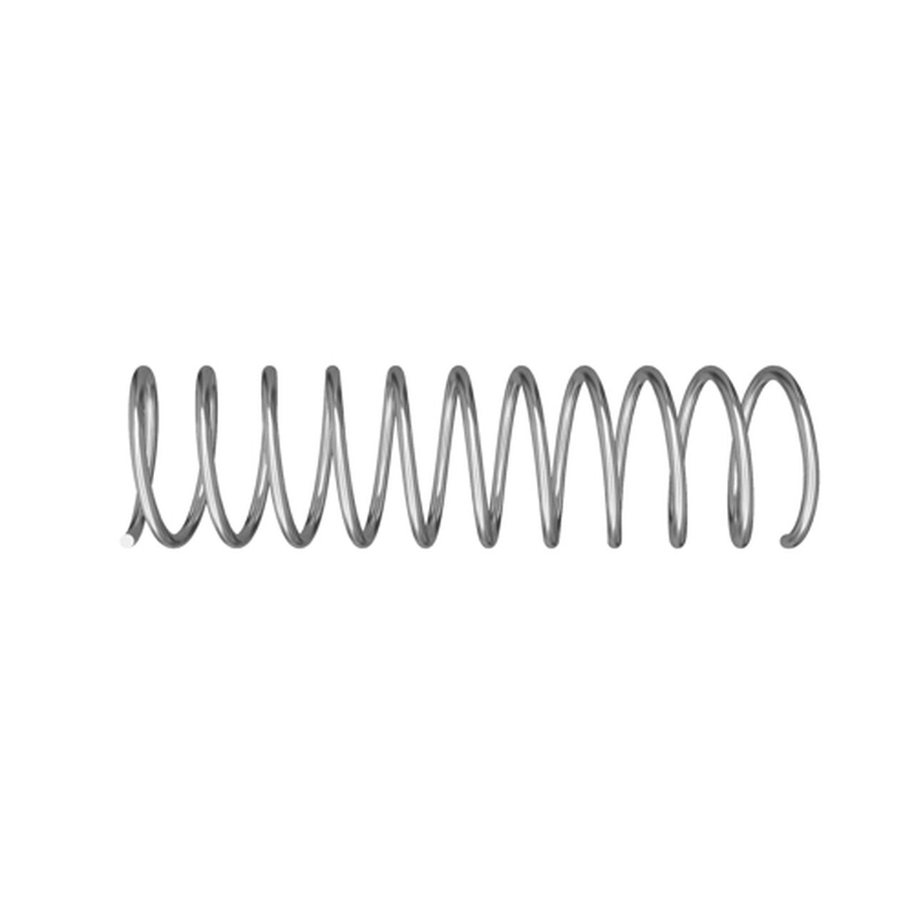 Spring - B28970,  image number 1