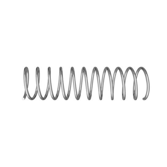 Spring - B28970,  image number 1