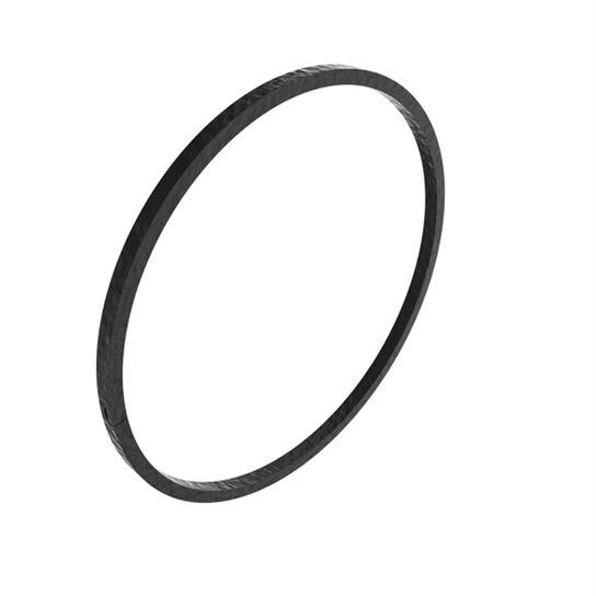Sealing Ring - R39322,  image number 3