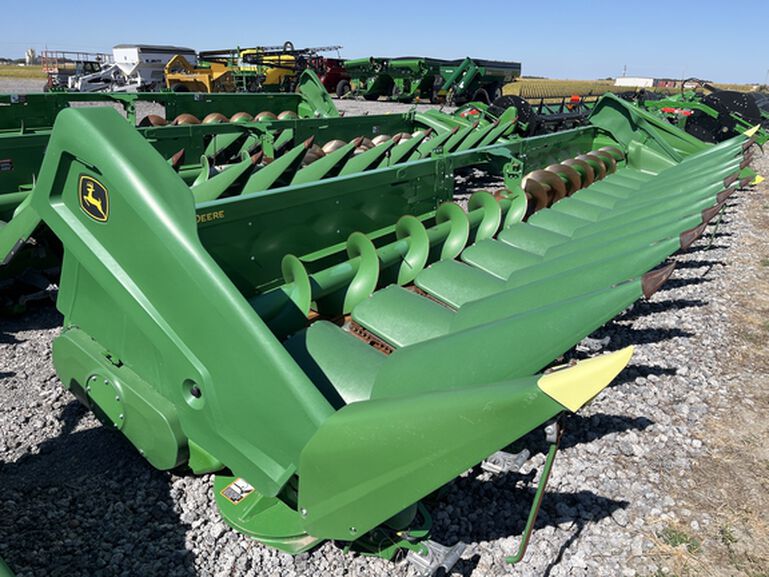 2023 C12R - 418161, 