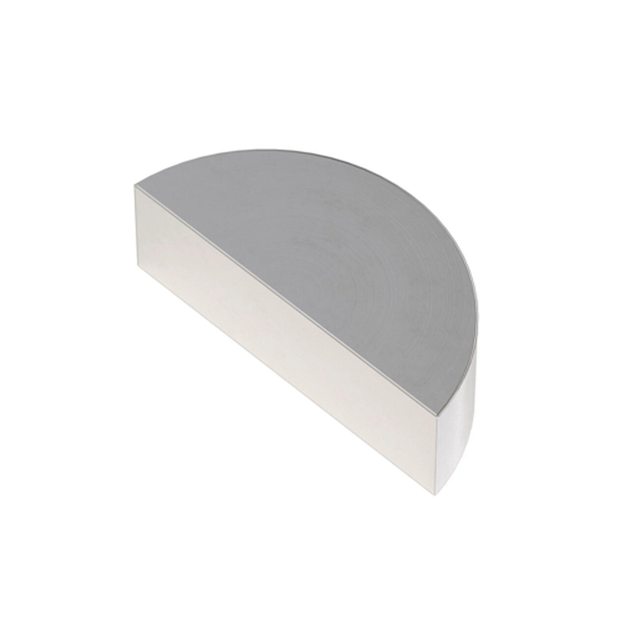 Key, Woodruff - 26H86,  image number 0