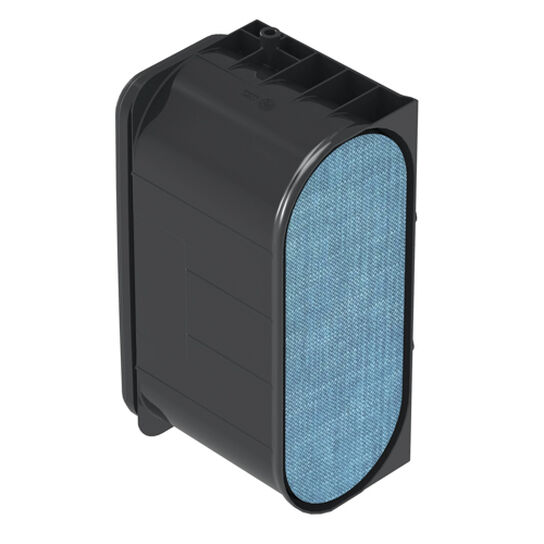 Primary Engine Air Filter - AL215053,  image number 0
