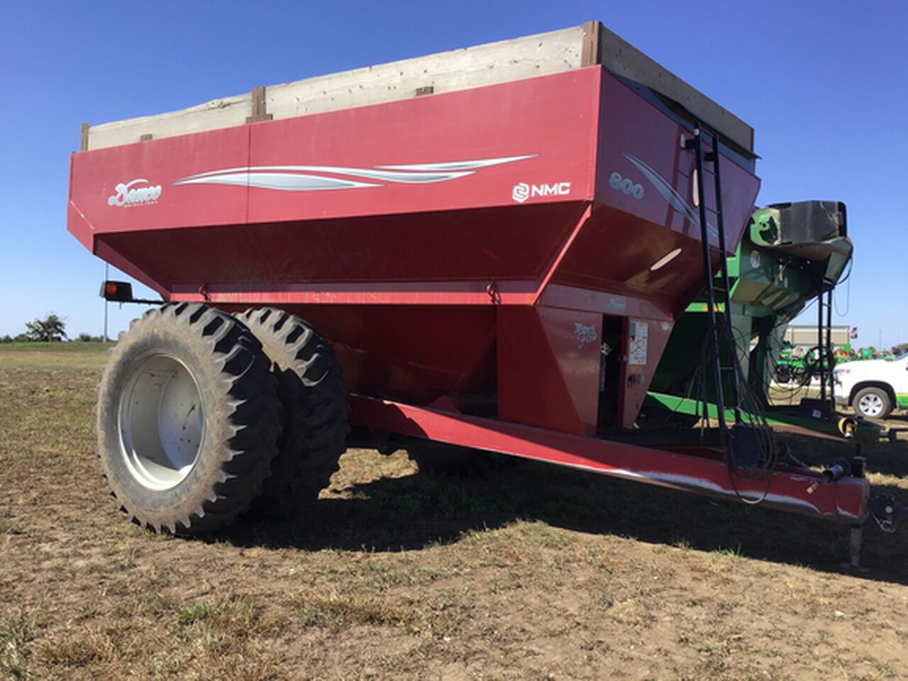  800 - 418606,  image number 0