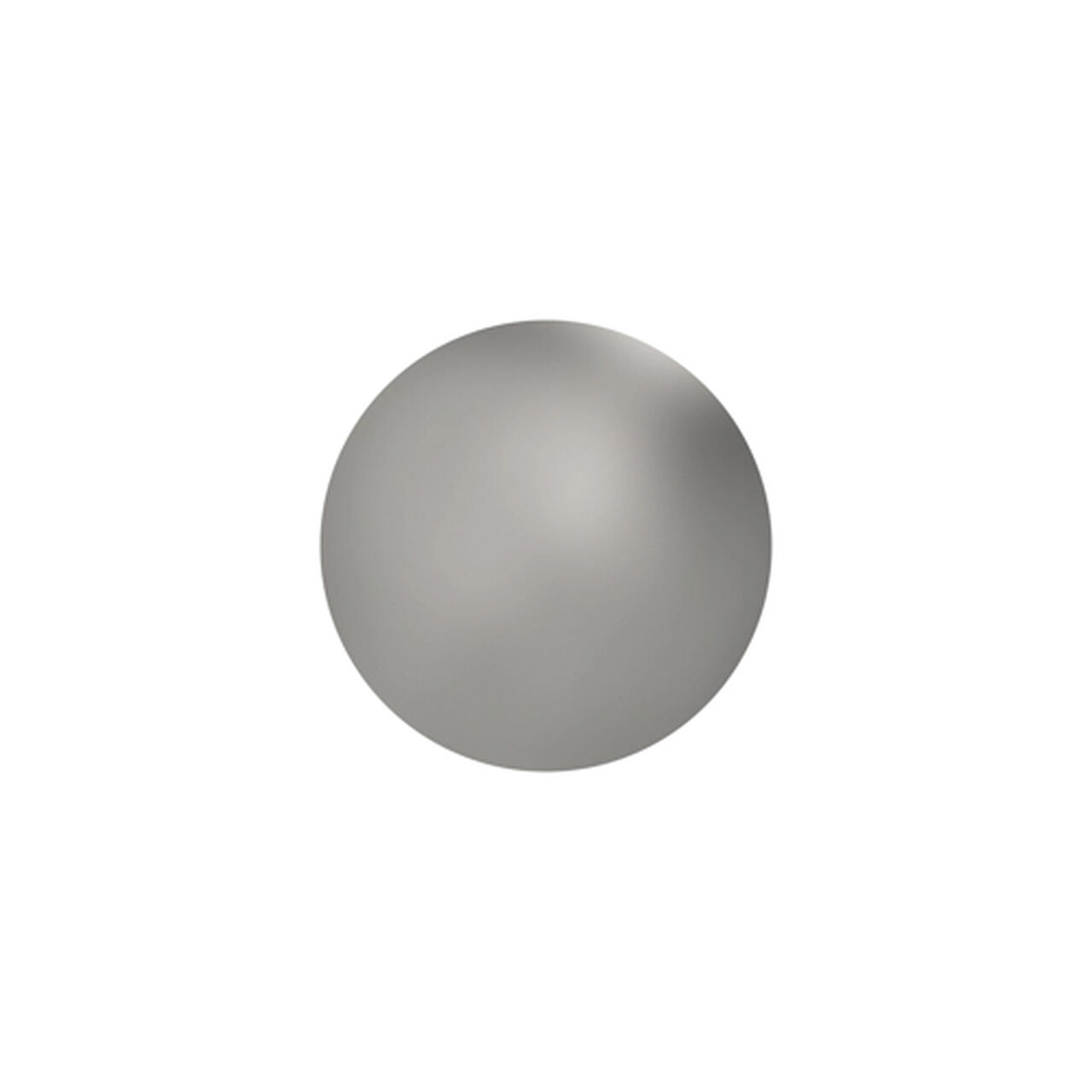 M8X30 Bolt - 03M7186,  image number 3