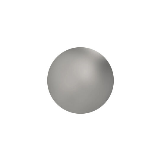 M8X30 Bolt - 03M7186,  image number 3