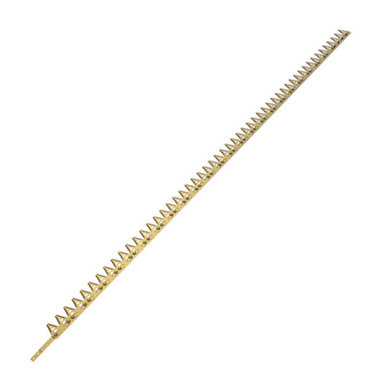 Shaft Key - H229470,  image number 1