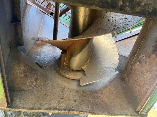  880 - 421243,  image number 12