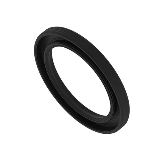 Seal, 75 Fkm / 585 60-85-8 - AXE63342,  image number 0