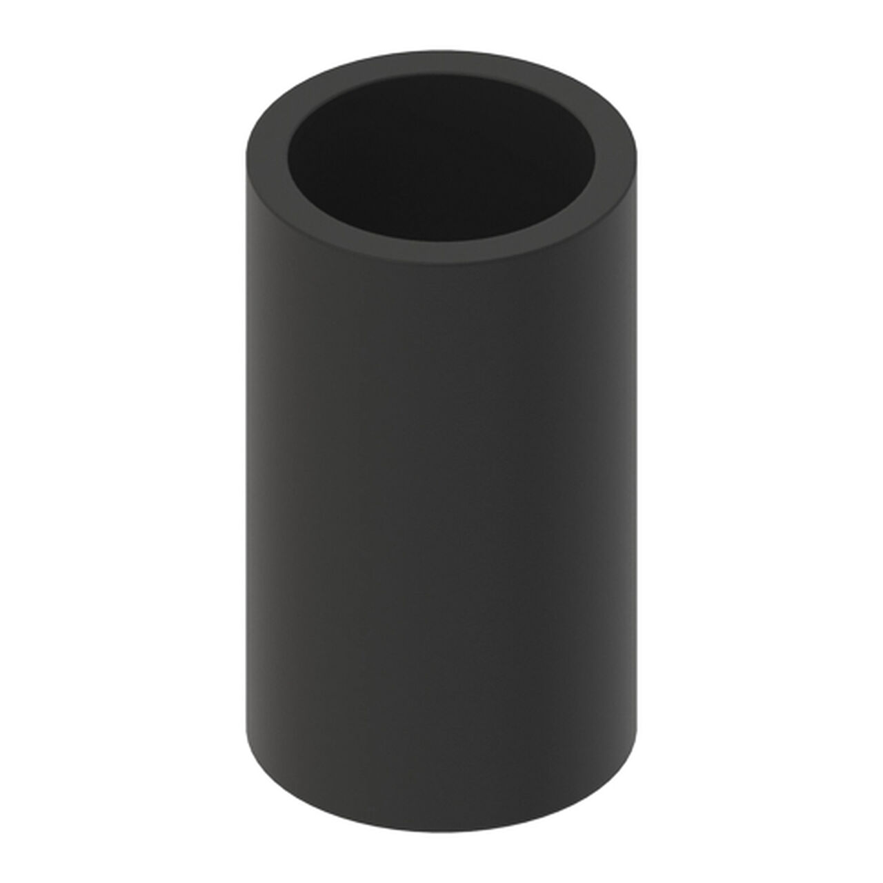 Boom Frame Bushing - KK21348,  image number 2