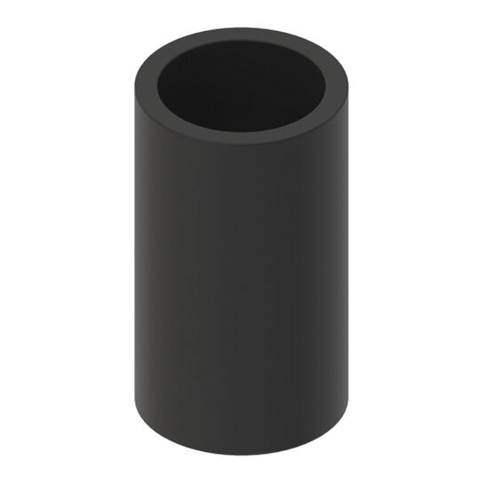 Boom Frame Bushing - KK21348,  image number 2