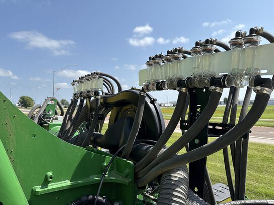 2021 1745 - 440143,  image number 9