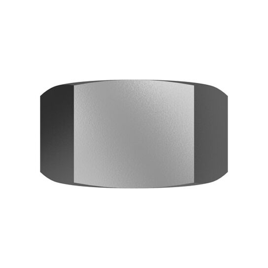 M8 Hex Nut - 14M7273,  image number 0
