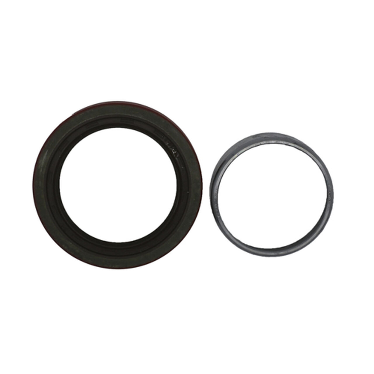 Crankshaft Seal - AR49025,  image number 0