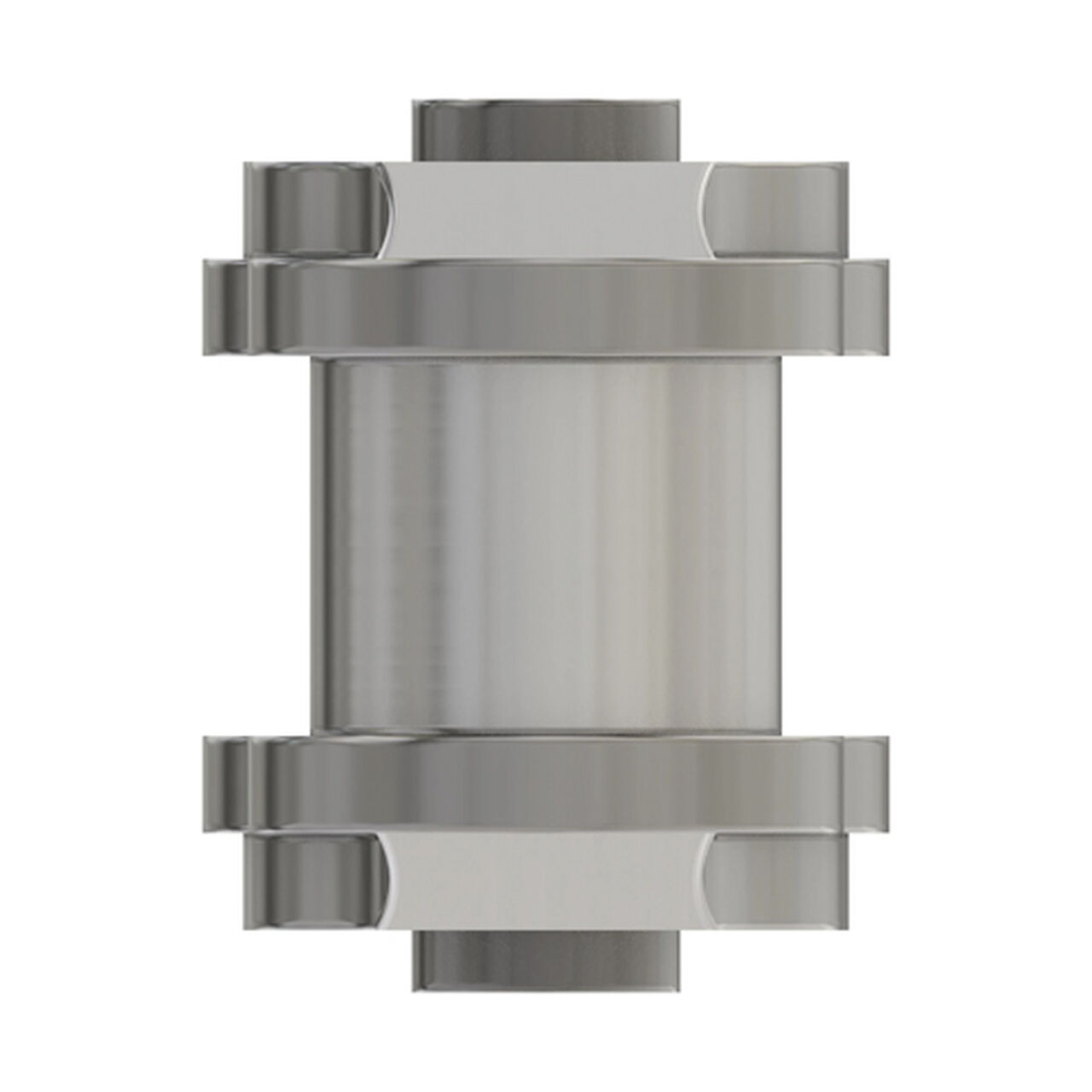 Pickup Drive Roller Chain - AFH208828,  image number 2