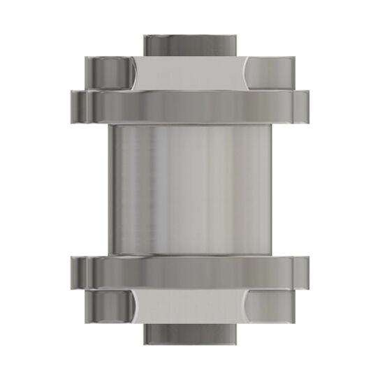 Pickup Drive Roller Chain - AFH208828,  image number 2