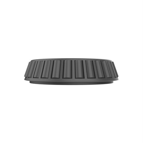 Tapered Roller Bearing Cone - JD8954,  image number 2