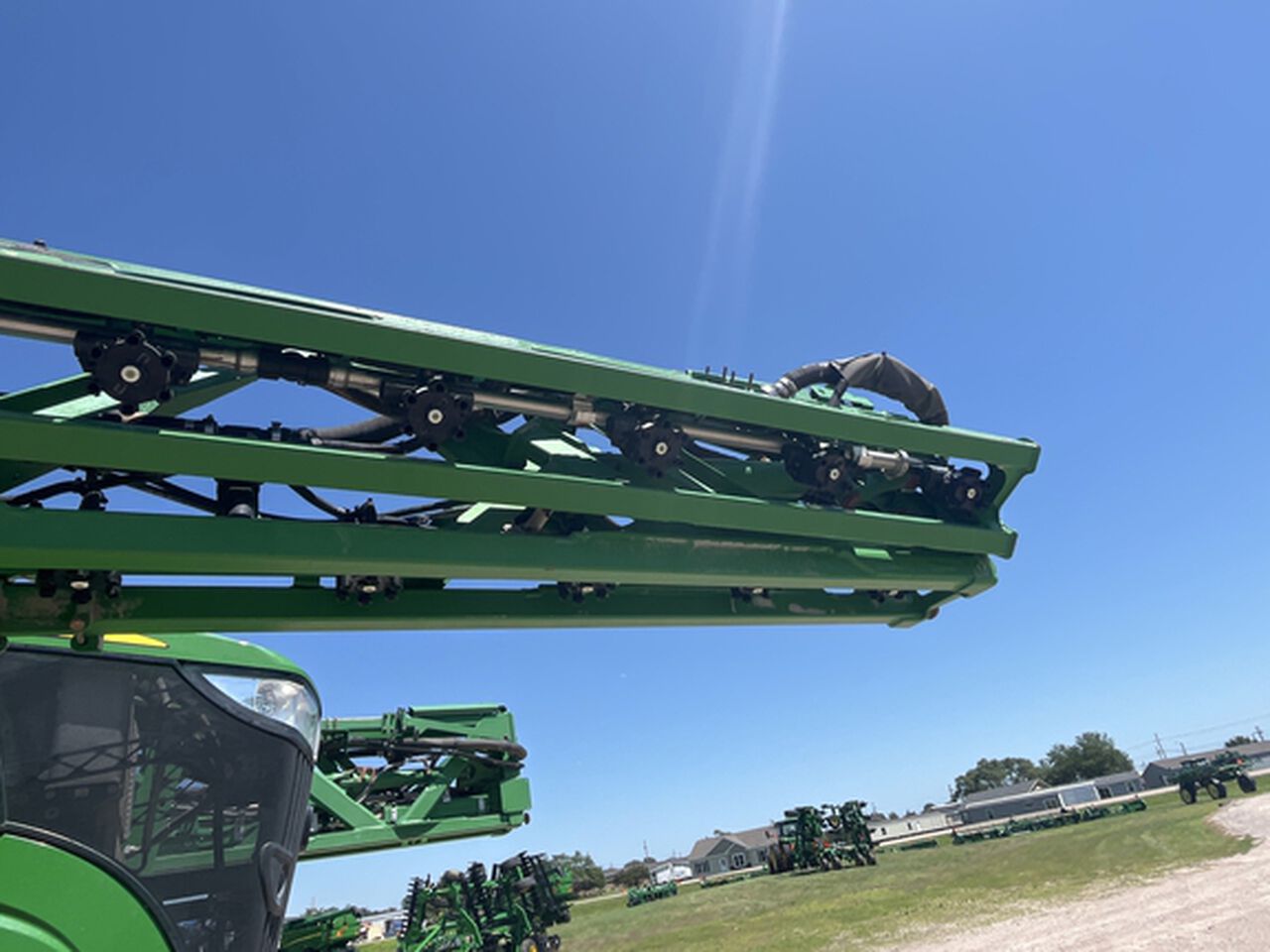 2020 R4038 - 439214,  image number 23