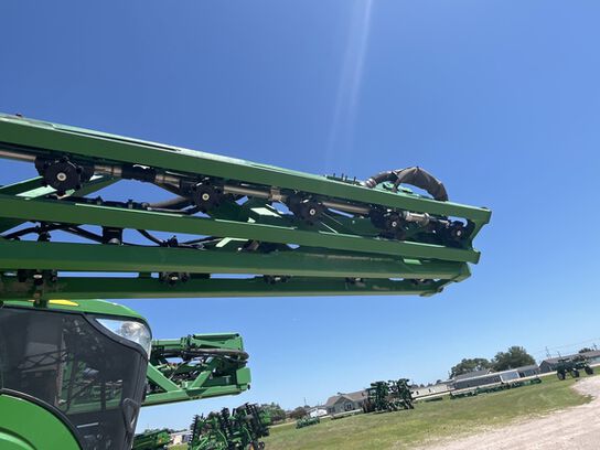 2020 R4038 - 439214,  image number 23