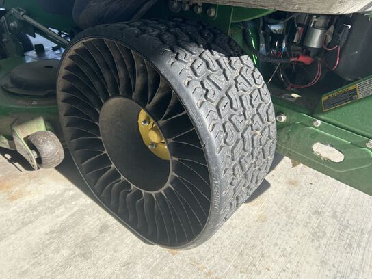 2021 Z950R - 441612,  image number 14