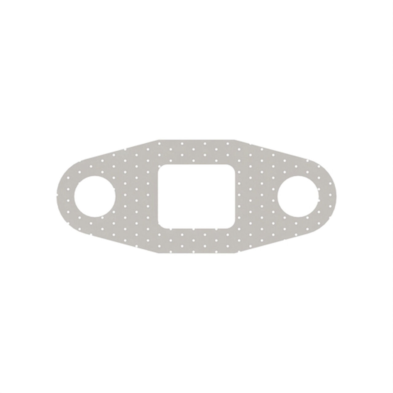 Turbo Gasket - R105346,  image number 1
