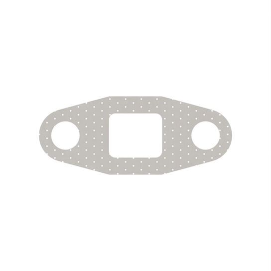 Turbo Gasket - R105346,  image number 1