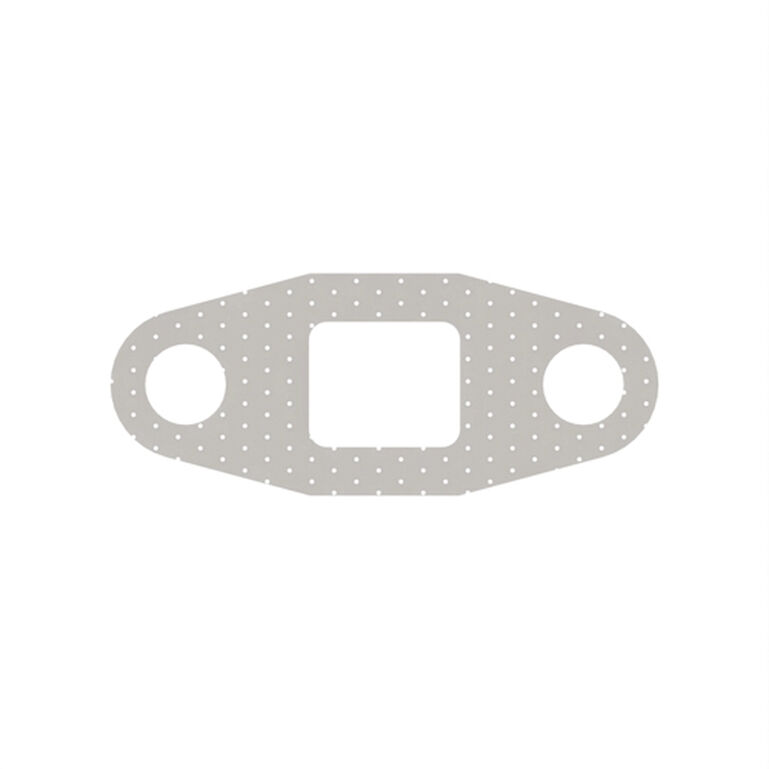 Turbo Gasket - R105346, 