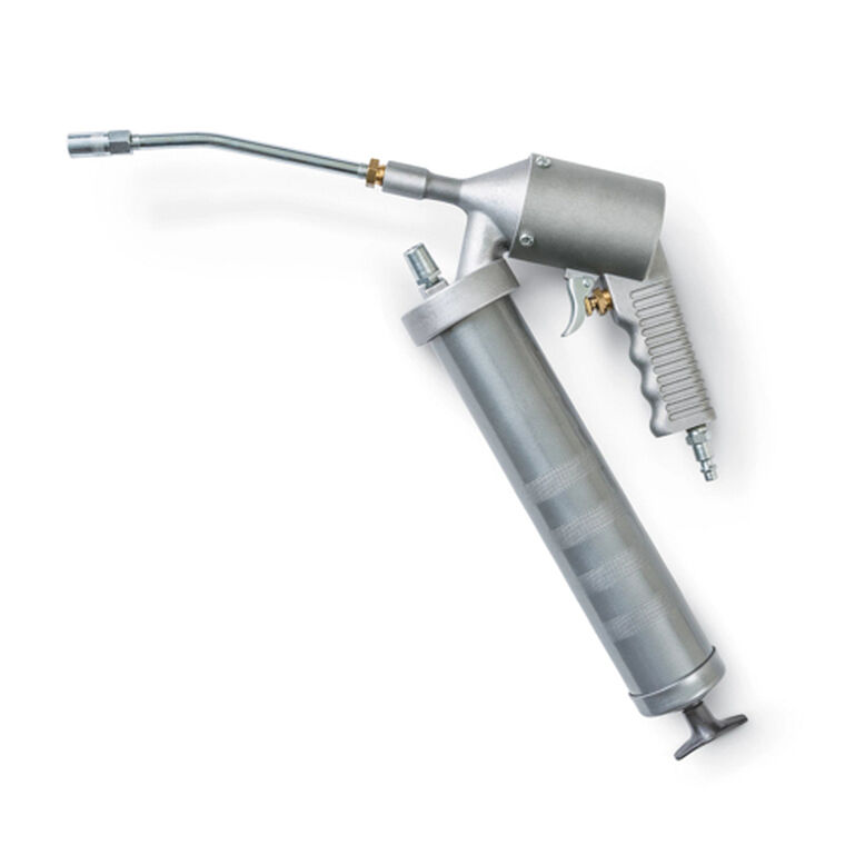 Grease Gun - TY26519, 