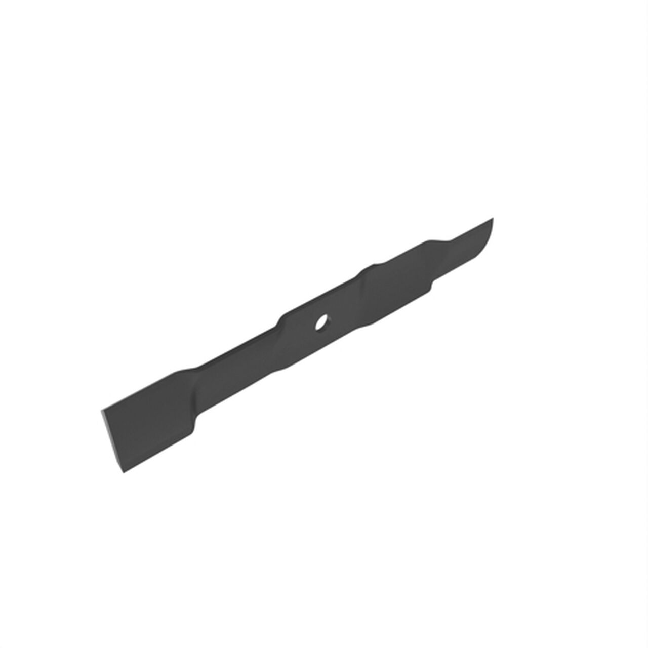 Mower Blade - M145516,  image number 0