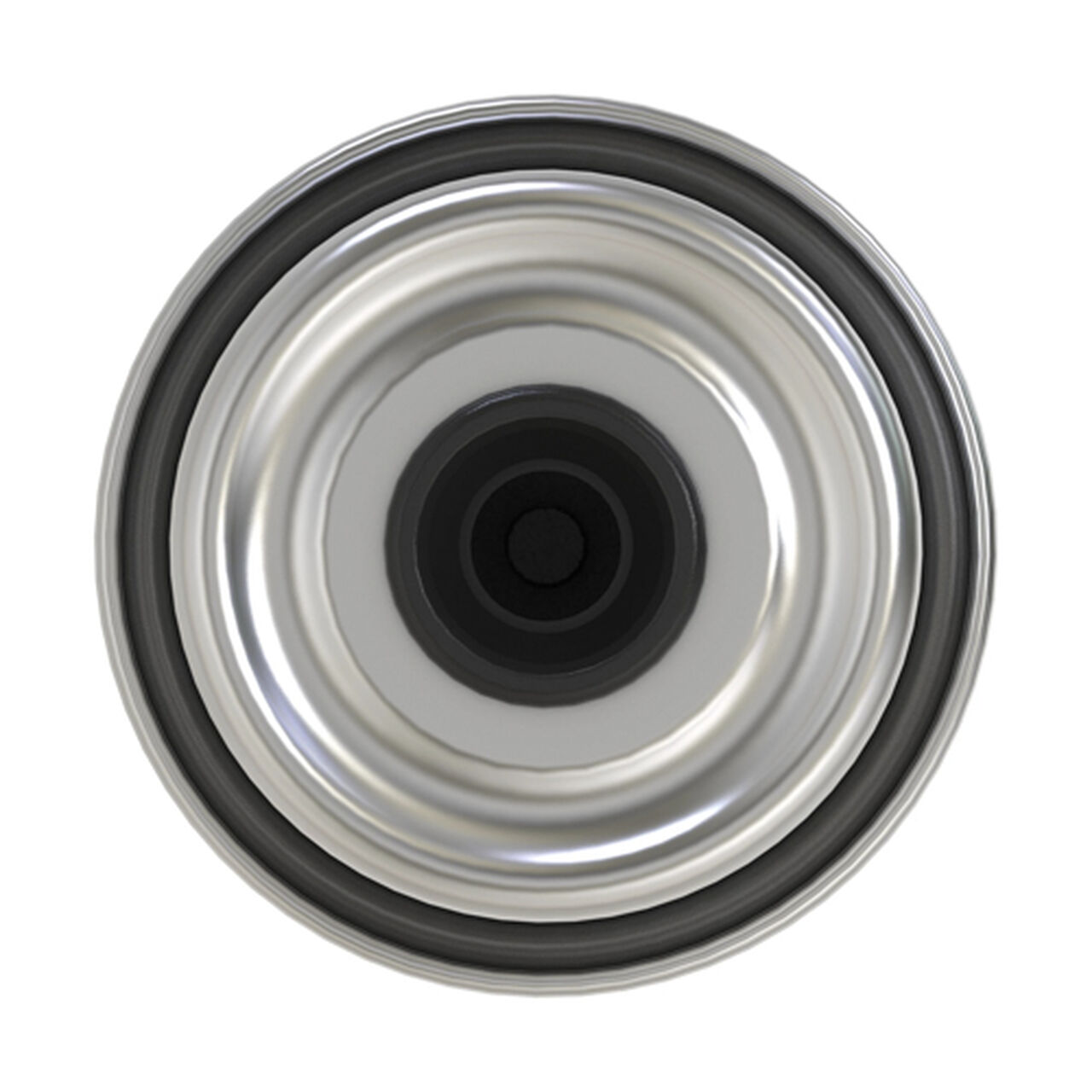 Fuel Filter Element - RE60021,  image number 3