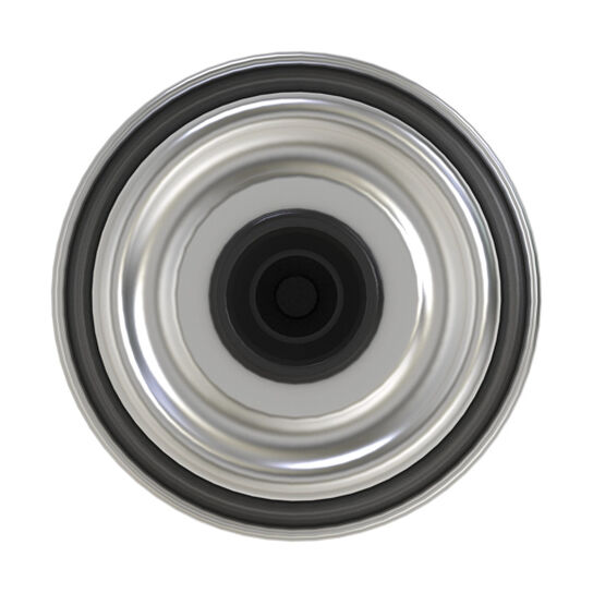 Fuel Filter Element - RE60021,  image number 3