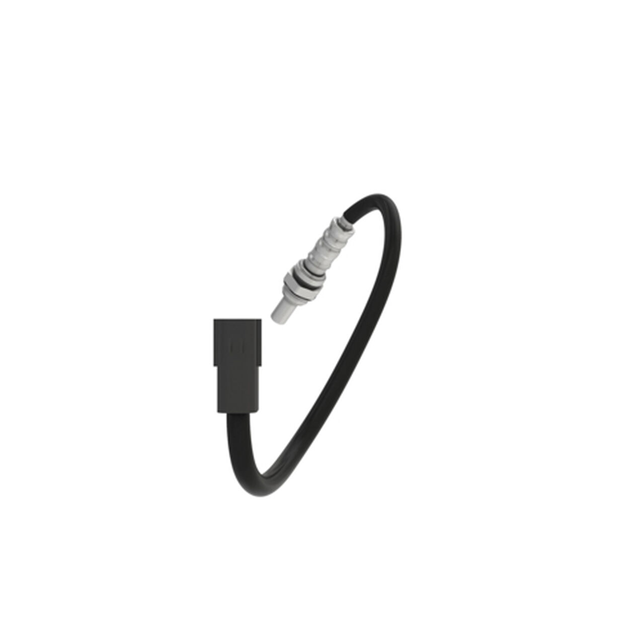 Manifold Air Pressure Sensor - MIA11670,  image number 3