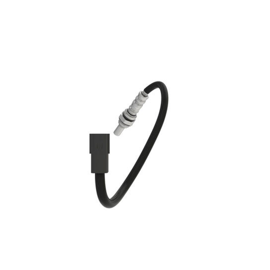 Manifold Air Pressure Sensor - MIA11670,  image number 3