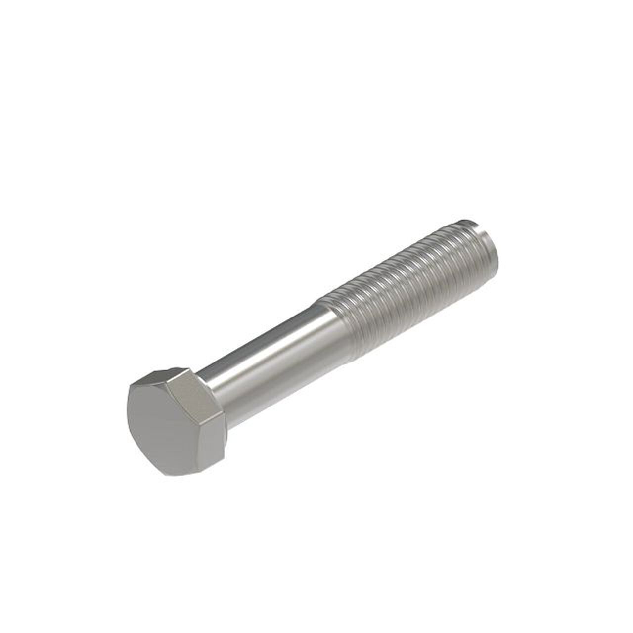 Screw - M160858,  image number 0