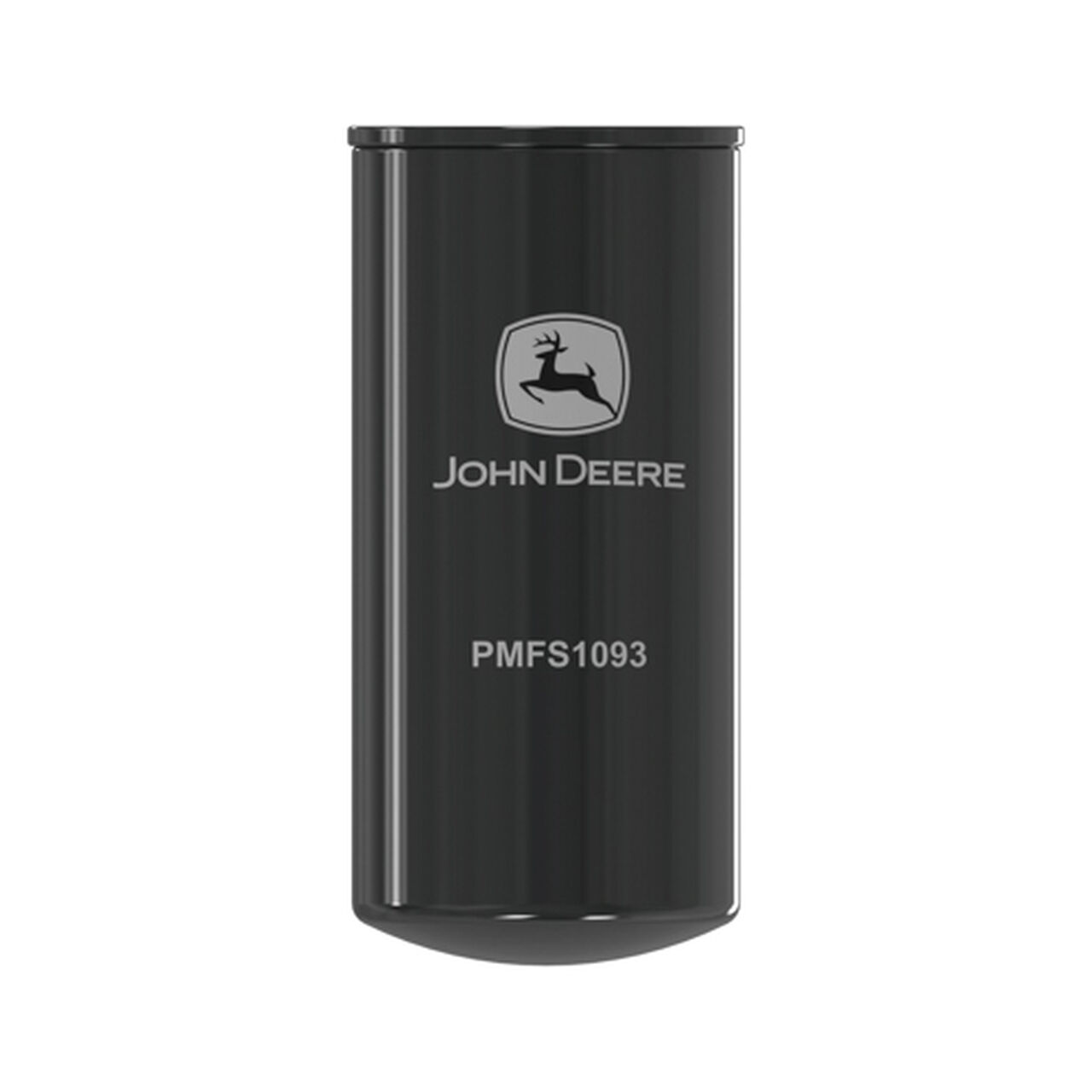 Spin-On Fuel Water Separator Filter - FS1093,  image number 1