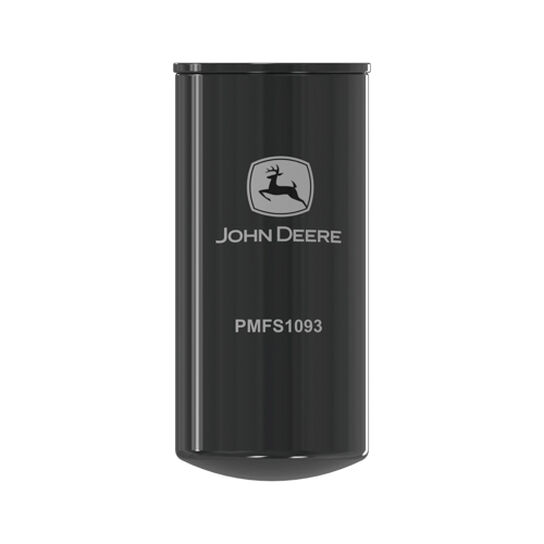 Spin-On Fuel Water Separator Filter - FS1093,  image number 1