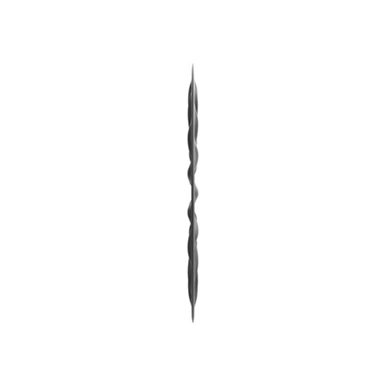 Disc Coulter - A72360,  image number 3
