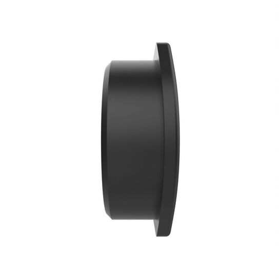 Platform Finger Guide - H87044,  image number 3
