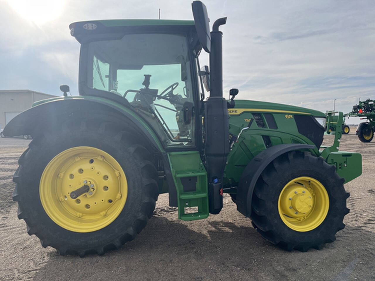 2025 6R 130 - 434363,  image number 6