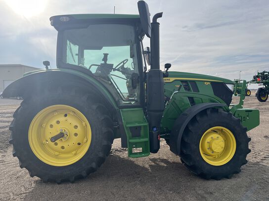 2025 6R 130 - 434363,  image number 6