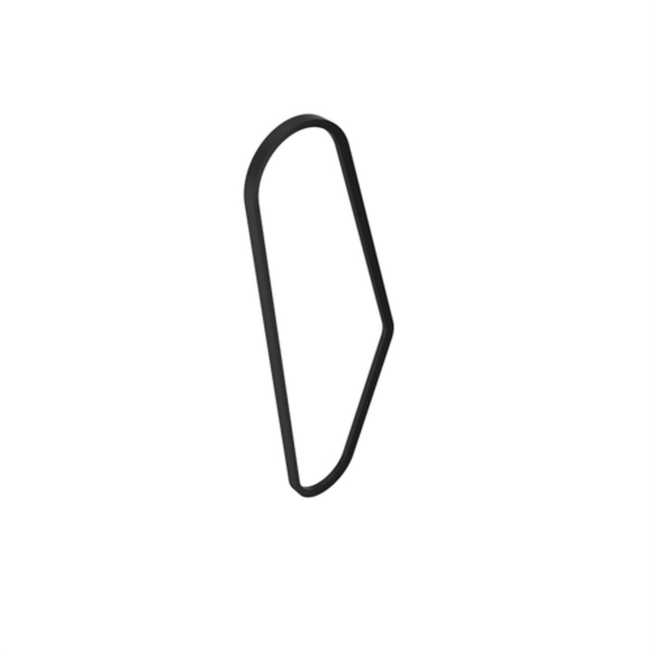 Traction Drive V-Belt for EZtrak Series - M154157,  image number 3