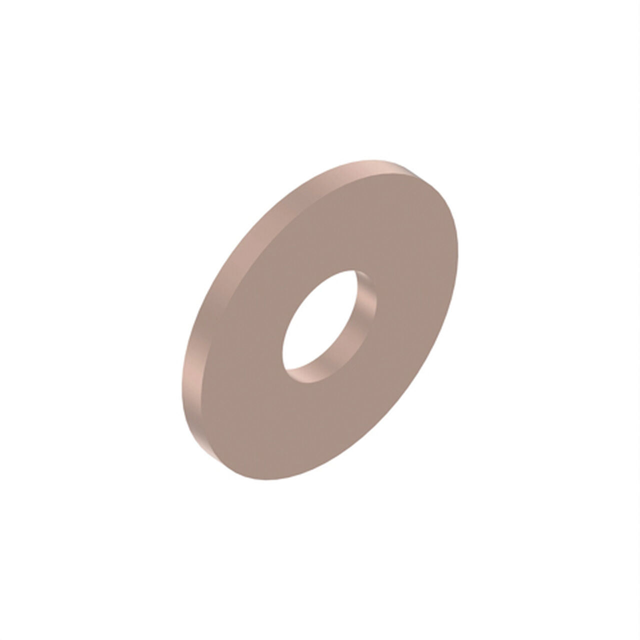 Sealing Washer - R163341,  image number 1