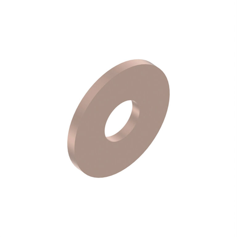 Sealing Washer - R163341, 