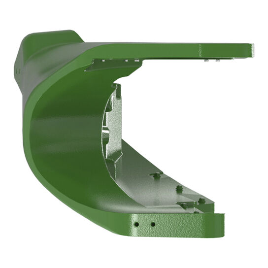 Crop Divider - AXE45708,  image number 3